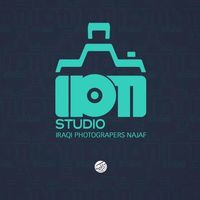 ipn.studio