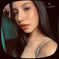 its_suri.c