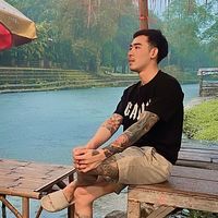เสียงต้นฉบับ - mcarbon