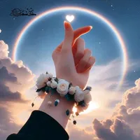 original sound - zuuboowallaga