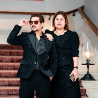 princefarhankhan46