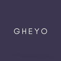 ghy.sa
