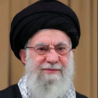 herobhai3131