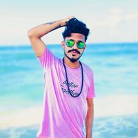 lovely_shanth