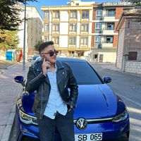 semih.by5o