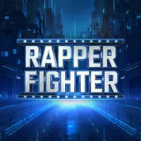 original sound - rapperfighter.official