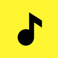 original sound - nmtmag