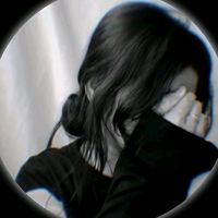 user5976105112666