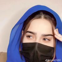 zoyahkhan572