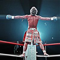 オリジナル楽曲 - tonkatu255