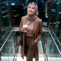 indy_abjl