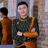 เสียงต้นฉบับ - ทองเบส ทับถนน 🪕 (ช่องจริง)