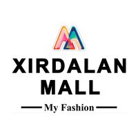 xirdalan.mall