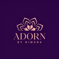 adorn_by_rimsha