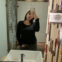 luciamaciel_