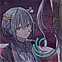 ria.28