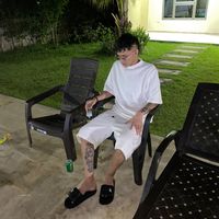 derithjose