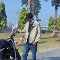 dharmaraj.neupane2064