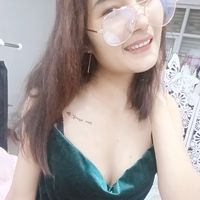 မူရင်းအသံ - 🦢မူပေးမန🫶