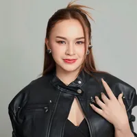 original sound - anny1031