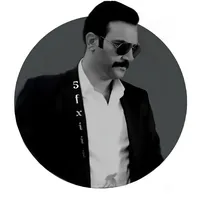 original sound - 5fxiii