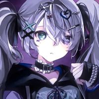 オリジナル楽曲 - ila