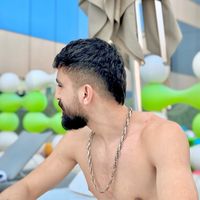 basem_salah14