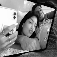 rezas.lyrixs