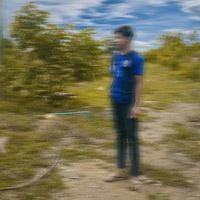 សំឡេងដើម - Vā Øg