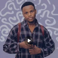 original sound - roisang79