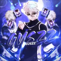 original sound - guszztrustme