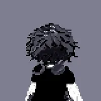 original sound - yagoflee