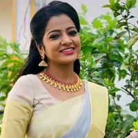original sound - @vjchithu10