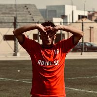 الصوت الأصلي