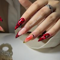 jojiita_nails