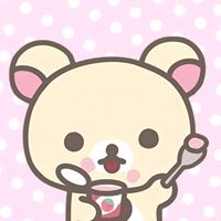s_tanp_78