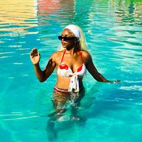 stella_dance_official