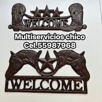 tallerdechicomacz