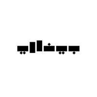 biennale_sa