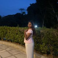 original sound - vilaseeni tania