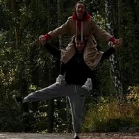fan.stepagaa001