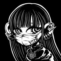 オリジナル楽曲 - ナナミ