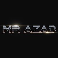 mrazad080