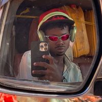 moha.nasro.fmily1