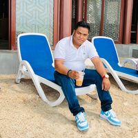 original sound - ចំរើន សិរីមង្គល