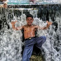 suara asli - ☠️ejha ☠️