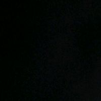 emilly_vickofccc