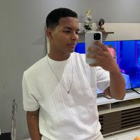 _thiagofelix07