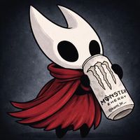 kami_br__