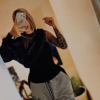 nm_lamasviraal